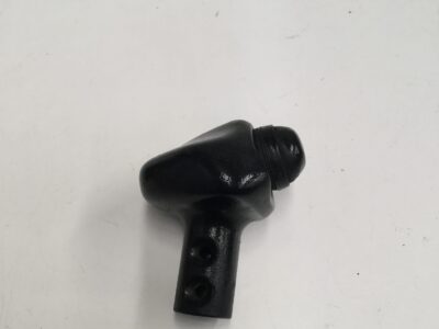 Gear Selector Knob
