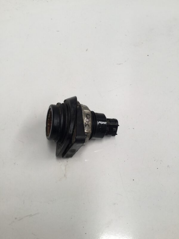 Accessory Outlet 12v