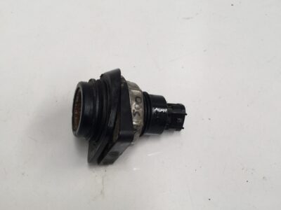 Accessory Outlet 12v