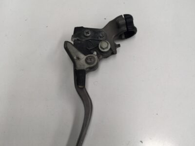 Left Hand Brake Lever