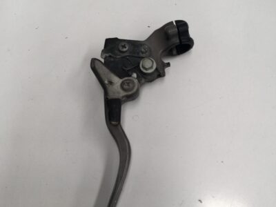 Left Hand Brake Lever - FA