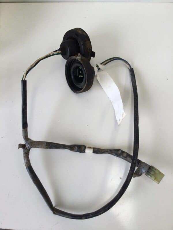 Wiring - Sub Loom - Headlight