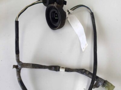 Wiring - Sub Loom - Headlight