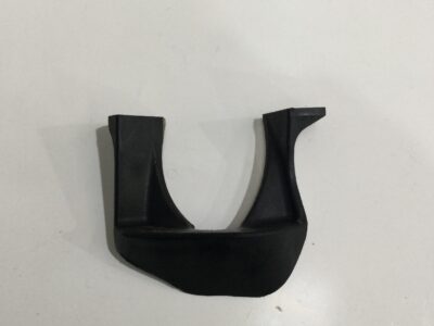 Front Left Cover Guard