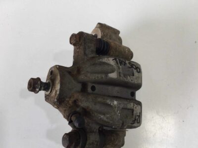 Caliper - Front - Right