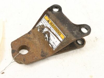 Tow Hitch