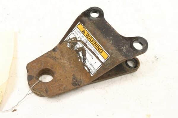 Tow Hitch