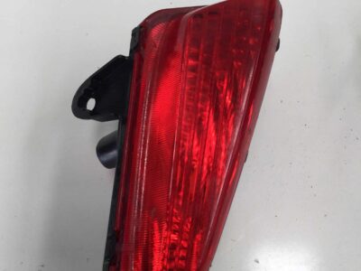 Tail Light -  05-06  - Left