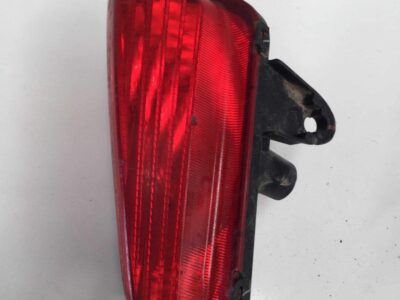 Tail Light -  05-06  - Right