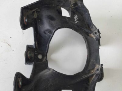 Speedometer - Mount