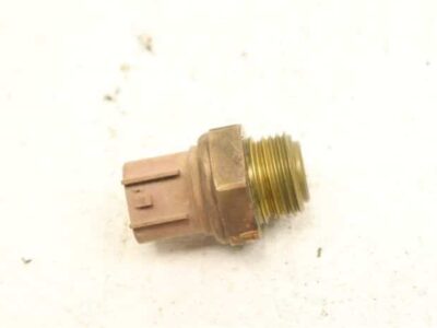 Radiator Fan Temp Sensor