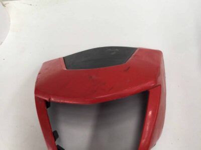 Trim - Centre Headlight Surround
