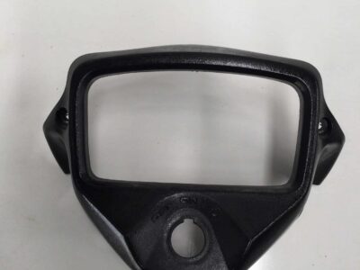 Trim - Dash Surround