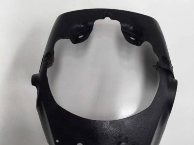 Trim - Handlebar - Lower