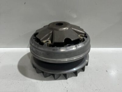 Primary Clutch Assembly