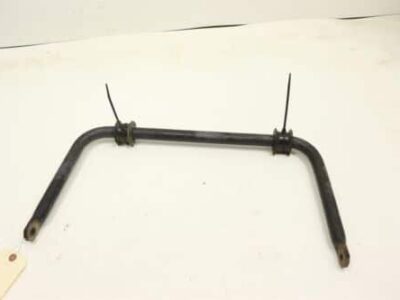 Sway Bar