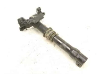 Steering Column - Power Steering