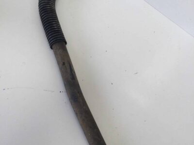 Radiator Hose - Lower