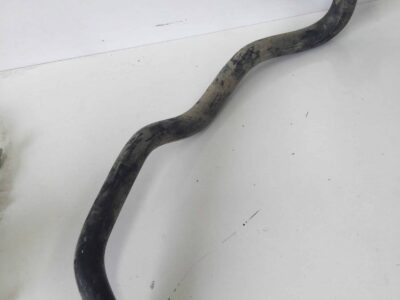 Radiator Hose -Upper