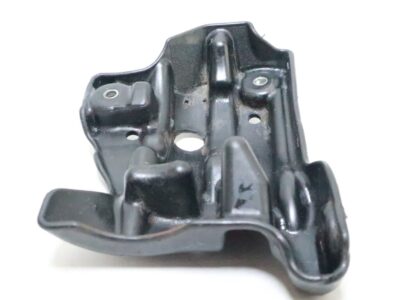 Rear Diff Skid Plate