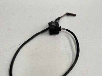 Switch - Horn