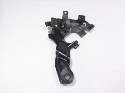 Stay Connector Side Panel