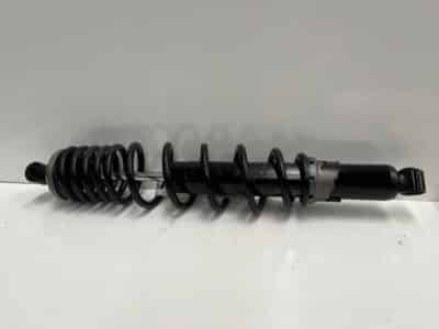 Shock - Rear