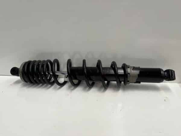 Shock - Rear