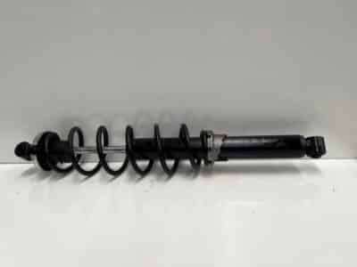 Shock - Rear