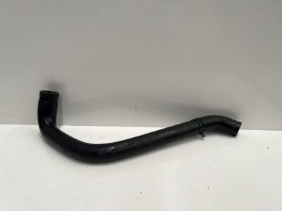 Radiator Hose - Reservoir To Engine