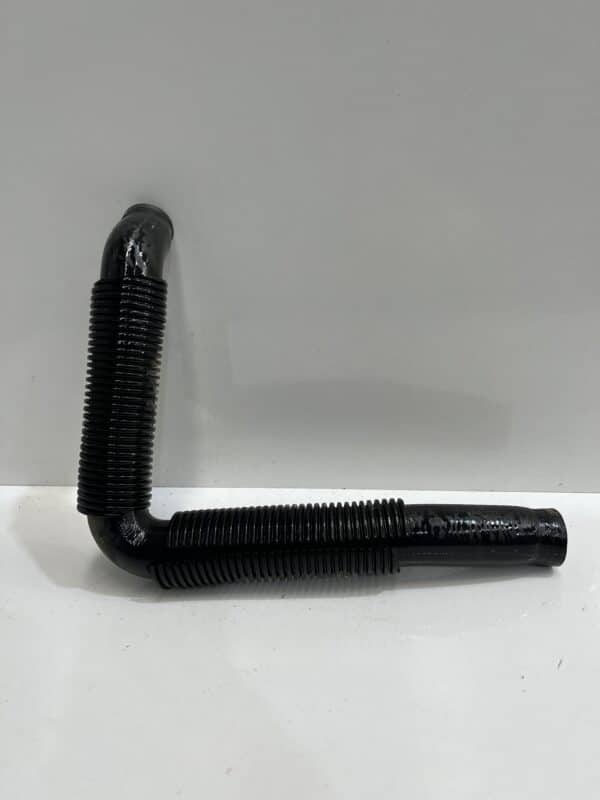 Radiator Hose - Upper