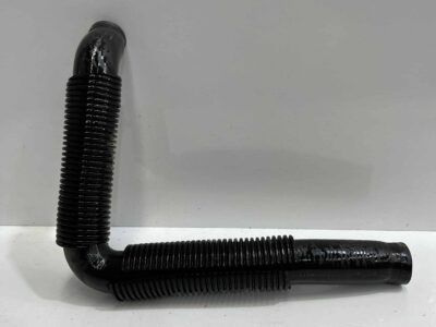 Radiator Hose - Upper