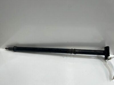 Steering Column - Non Power Steering