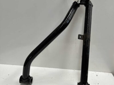 A-Arm - Front - Left - Upper