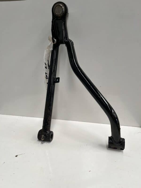 A-Arm - Front - Right - Upper