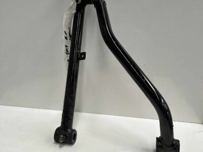 A-Arm - Front - Right - Upper