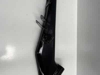 Swing Arm - Left