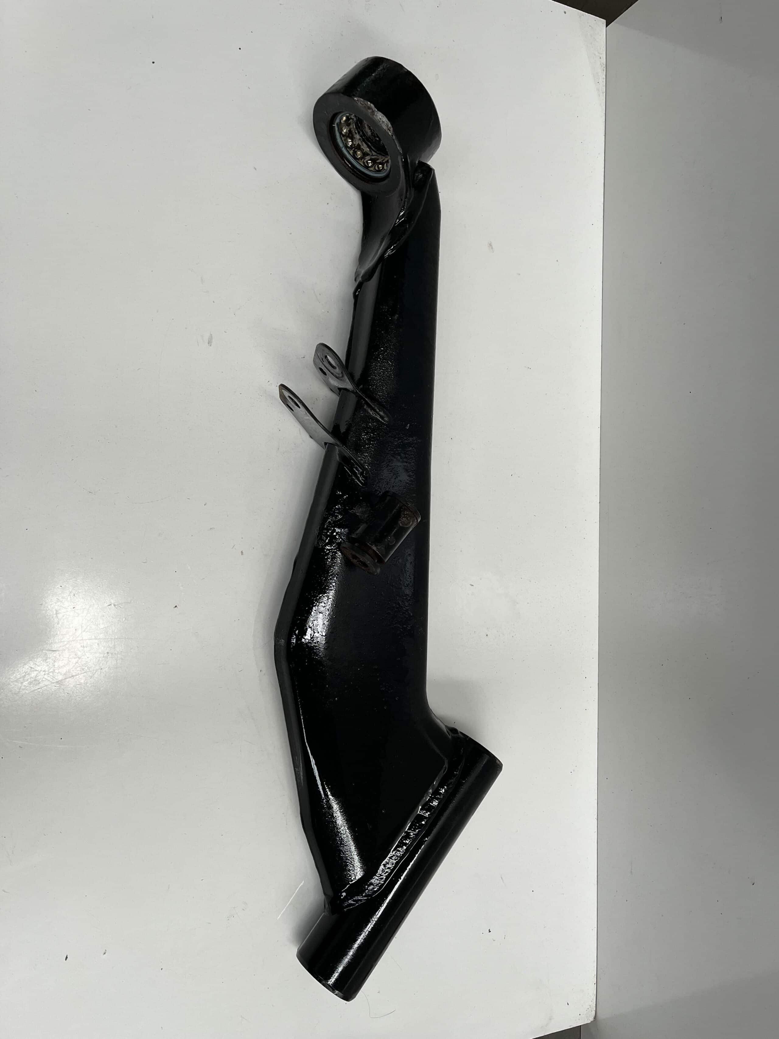 Quad Parts