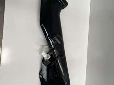 Swing Arm - Right