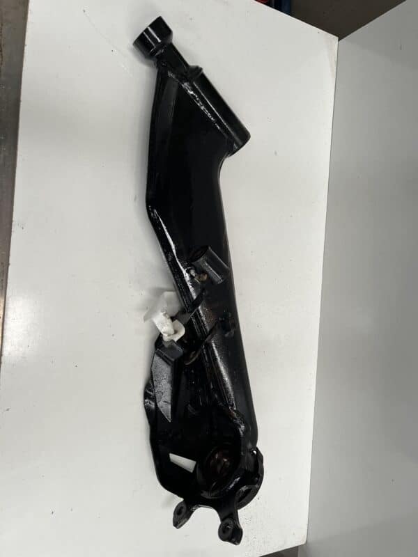 Swing Arm - Right