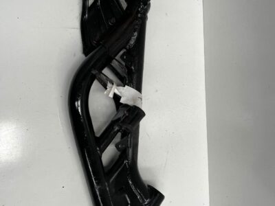 Swing Arm - Left - 2013-2018