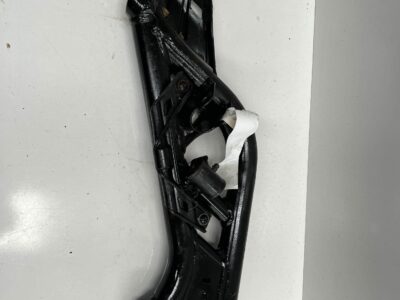 Swing Arm - Right - 2013-2018