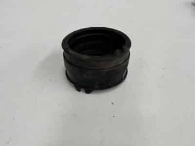 Intake Boot