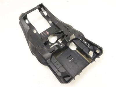 Battery Support