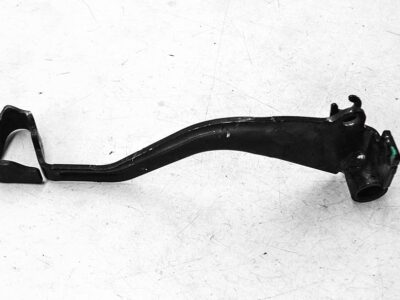 Brake Lever - Foot