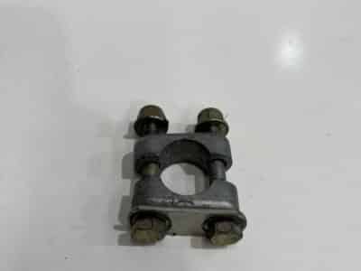 Handle Bar Mount