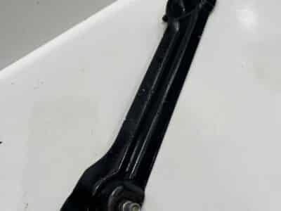 Bracket - Rack Support - Right - Rear