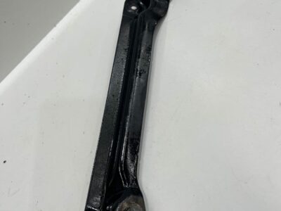 Bracket - Rack Support - Left - Rear