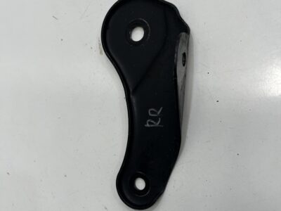 Engine Mount Bracket - Right - Rear