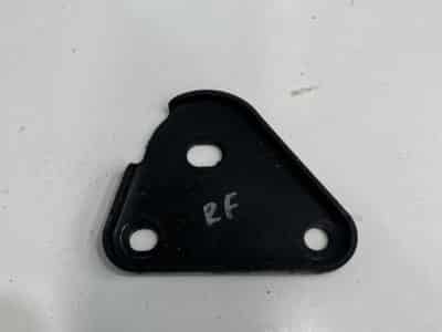 Engine Mount Bracket - Right - Front